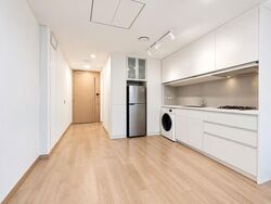 Icon (D2), Apartment #614708821